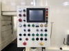 市川製作所 RCB-1500 横型ロータリー平面研削盤