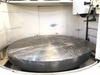 市川製作所 RCB-1500 横型ロータリー平面研削盤
