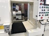 市川製作所 RCB-1500 横型ロータリー平面研削盤