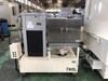 市川製作所 RCB-1500 横型ロータリー平面研削盤