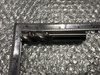 OSG φ18 スクエアエンドミル 4枚刃
