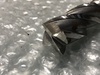 OSG φ18 スクエアエンドミル 4枚刃