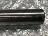 OSG φ18 スクエアエンドミル 4枚刃