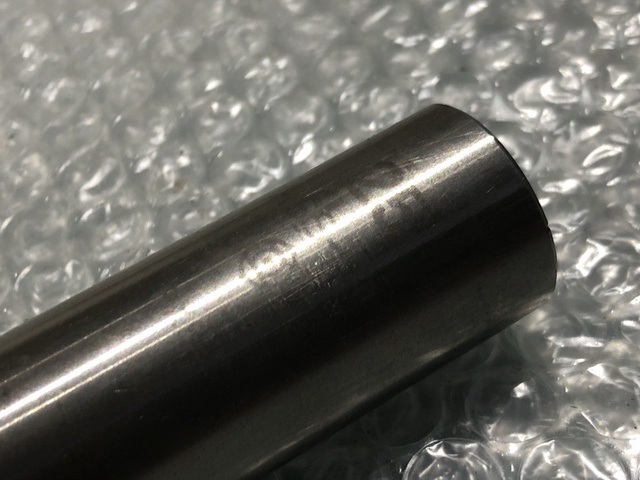 日立ツール φ25 スクエアエンドミル 2枚刃