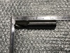 日立ツール φ25 スクエアエンドミル 2枚刃
