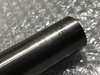 日立ツール φ25 スクエアエンドミル 2枚刃