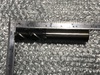 日立ツール φ25 スクエアエンドミル 4枚刃