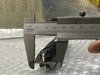 日立ツール φ25 スクエアエンドミル 4枚刃