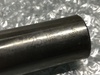 日立ツール φ25 スクエアエンドミル 4枚刃