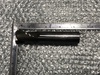 不明 φ28 スクエアエンドミル 2枚刃