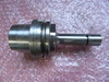 大昭和精機 BIG HSK-A63-MEGA6N-105 メガニューベビーチャック