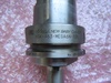 大昭和精機 BIG HSK-A63-MEGA6N-105 メガニューベビーチャック
