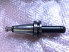 黒田精工 KKS BT40-TKC16-120 BT40コレットホルダー