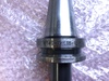 黒田精工 KKS BT40-TKC16-120 BT40コレットホルダー