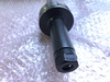 黒田精工 KKS BT40-TKC16-120 BT40コレットホルダー