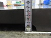 不明 W350xD400xH65mm 鉄定盤