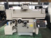 岡本工作機械製作所 PSG-52DX 平面研削盤
