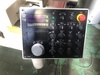 岡本工作機械製作所 PSG-52DX 平面研削盤