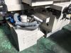 岡本工作機械製作所 PSG-52DX 平面研削盤