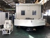 牧野フライス製作所 A99E 横マシニング(HSK-A100)
