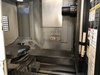牧野フライス製作所 A99E 横マシニング(HSK-A100)