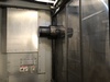 牧野フライス製作所 A99E 横マシニング(HSK-A100)