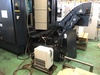 牧野フライス製作所 A99E 横マシニング(HSK-A100)