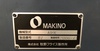 牧野フライス製作所 A99E 横マシニング(HSK-A100)
