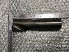 OSG HSSシリーズ スクエアエンドミル 2枚刃