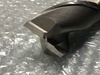 OSG HSSシリーズ スクエアエンドミル 2枚刃