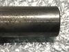 OSG HSSシリーズ スクエアエンドミル 2枚刃