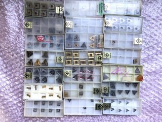 各種 各種 チップセット