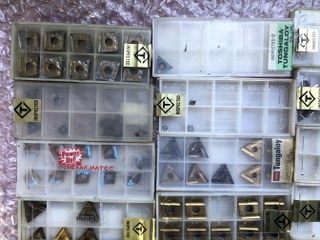 各種 各種 チップセット