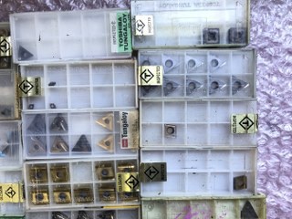 各種 各種 チップセット