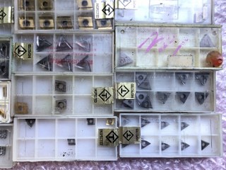 各種 各種 チップセット