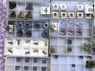 各種 各種 チップセット