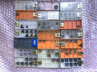 各種 各種 チップセット