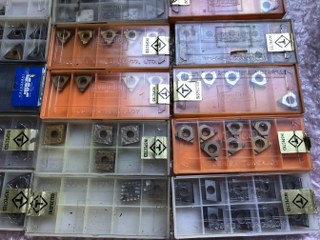 各種 各種 チップセット