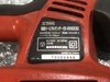 E-VALUE ES-200DCSC オービタルサンダー