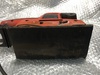 E-VALUE ES-200DCSC オービタルサンダー