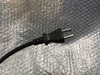 E-VALUE ES-200DCSC オービタルサンダー