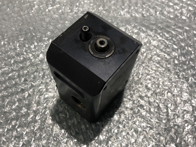 大昭和精機 BIG TM-100 ツールマスター