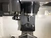 オークマ MILLAC44VⅡ 立マシニング(BT40)
