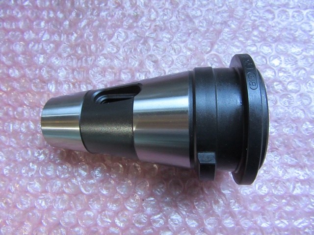 大昭和精機 BIG T45-MT2 モールステーパーホルダー