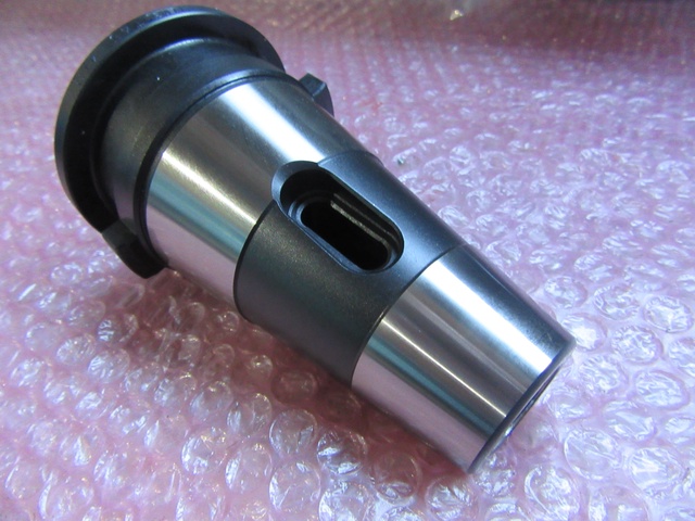 大昭和精機 BIG T45-MT2 モールステーパーホルダー