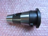 大昭和精機 BIG T45-MT2 モールステーパーホルダー