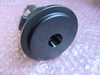 大昭和精機 BIG T45-MT2 モールステーパーホルダー