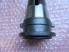 大昭和精機 BIG T45-MT2 モールステーパーホルダー