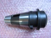 大昭和精機 BIG T45-MT3 モールステーパーホルダー