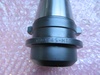 大昭和精機 BIG T45-MT3 モールステーパーホルダー